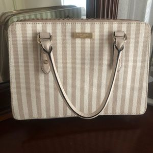 New Kate Spade Bag